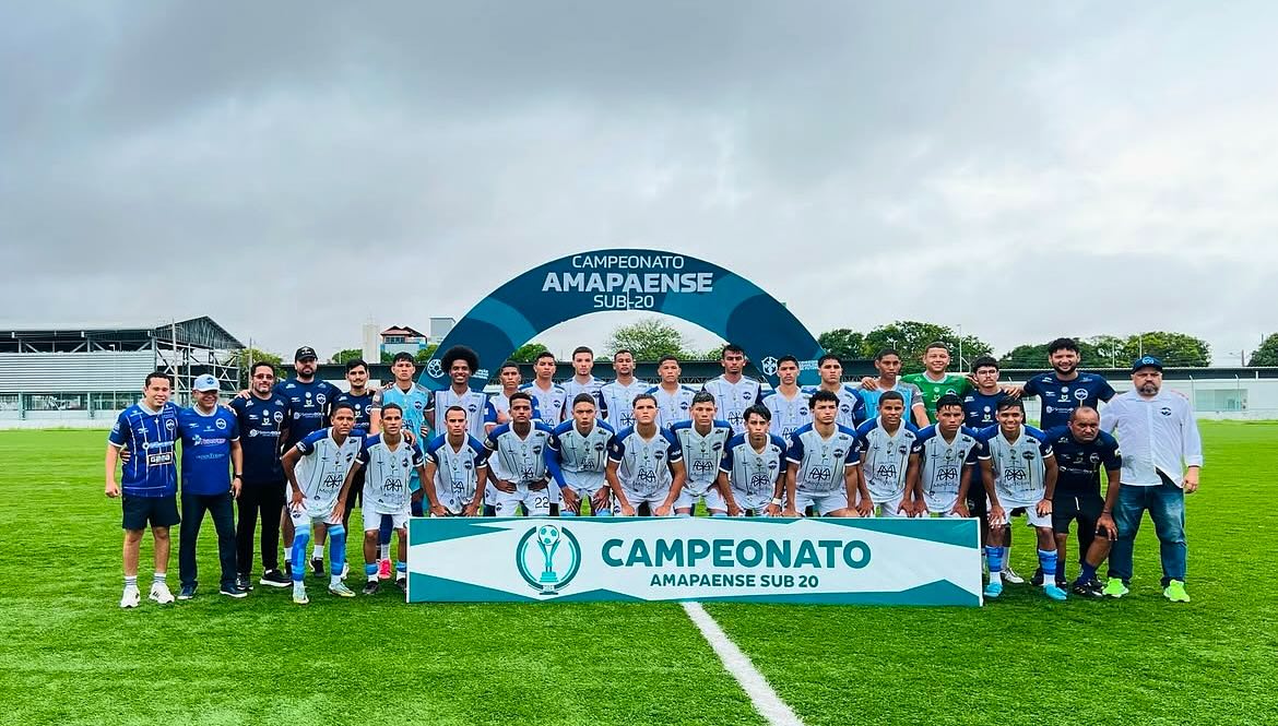 Campeonato Amapaense